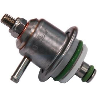 Régulateur de pression du carburant MEAT & DORIA 75078