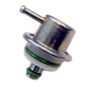 Régulateur de pression du carburant MEAT & DORIA 75081