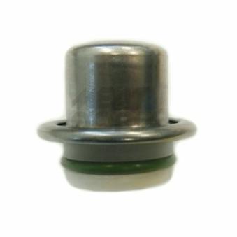 Régulateur de pression du carburant MEAT & DORIA 75082