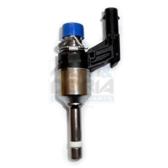 Injecteur MEAT & DORIA 75112301