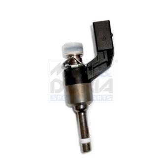 Injecteur MEAT & DORIA