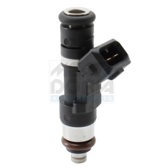 Injecteur MEAT & DORIA