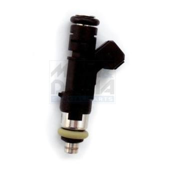 Injecteur MEAT & DORIA