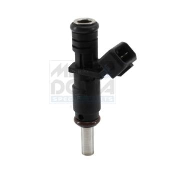 Injecteur MEAT & DORIA 75117081