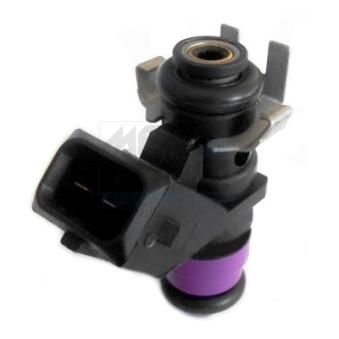 Injecteur MEAT & DORIA 75117223