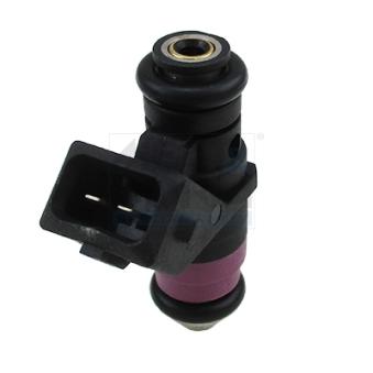 Injecteur MEAT & DORIA