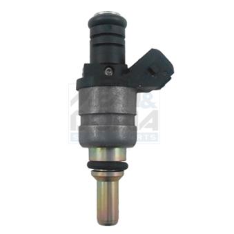 Injecteur MEAT & DORIA 75117813