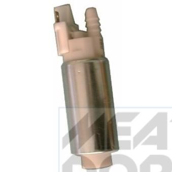 Pompe à carburant MEAT & DORIA