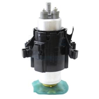 Pompe à carburant MEAT & DORIA