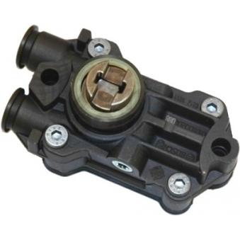 Pompe à carburant MEAT & DORIA 77015