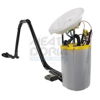 Module d'alimentation en carburant MEAT & DORIA