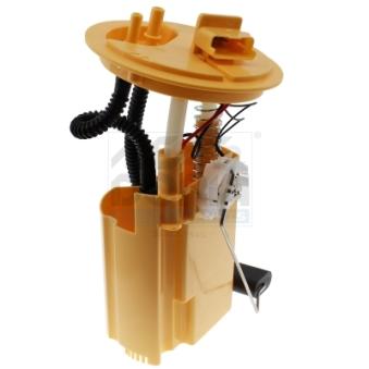 Unité d'injection de carburant MEAT & DORIA