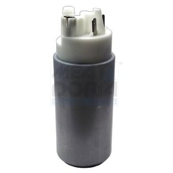 Pompe à carburant MEAT & DORIA