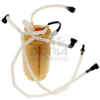 Unité d'injection de carburant MEAT & DORIA 771132