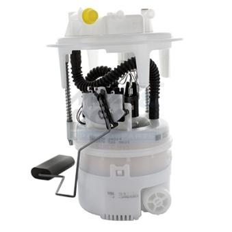 Unité d'injection de carburant MEAT & DORIA