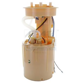 Unité d'injection de carburant MEAT & DORIA 77564