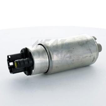 Pompe à carburant MEAT & DORIA