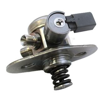 Pompe à haute pression MEAT & DORIA