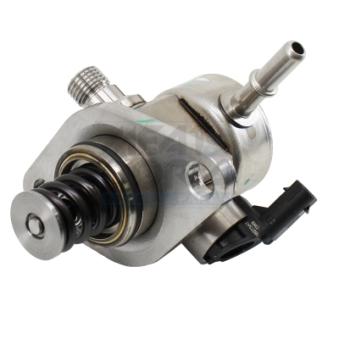 Pompe à haute pression MEAT & DORIA 78564