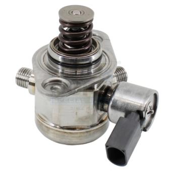 Pompe à haute pression MEAT & DORIA