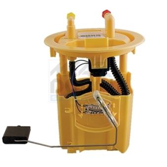 Capteur, niveau de carburant MEAT & DORIA