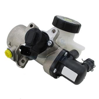 Butée hydraulique, embrayage MEAT & DORIA 805026