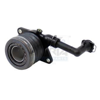 Butée hydraulique, embrayage MEAT & DORIA 805093