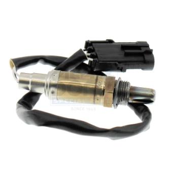 Sonde lambda MEAT & DORIA