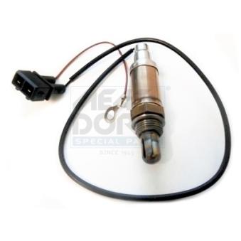 Sonde lambda MEAT & DORIA