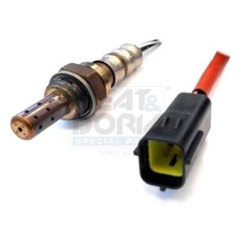 Sonde lambda MEAT & DORIA