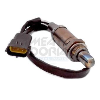 Sonde lambda MEAT & DORIA