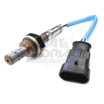 Sonde lambda MEAT & DORIA