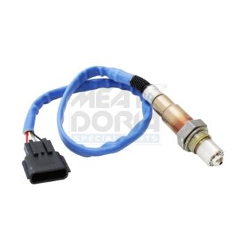 Sonde lambda MEAT & DORIA