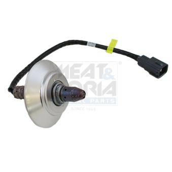 Sonde lambda MEAT & DORIA
