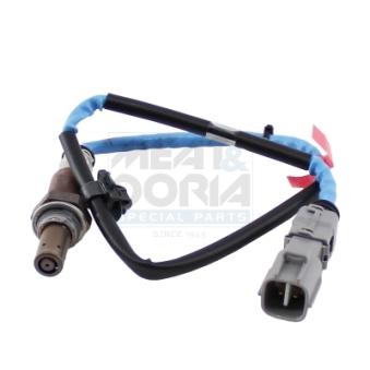 Sonde lambda MEAT & DORIA