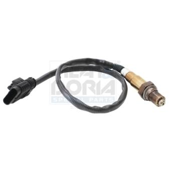 Sonde lambda MEAT & DORIA