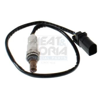 Sonde lambda MEAT & DORIA 811134
