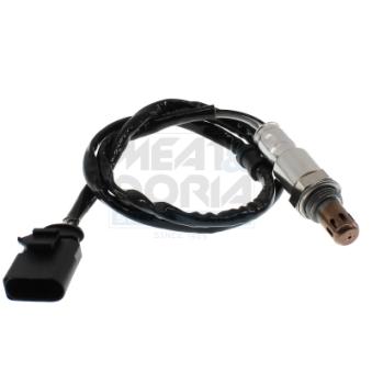 Sonde lambda MEAT & DORIA