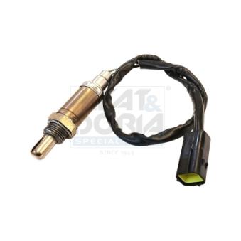 Sonde lambda MEAT & DORIA