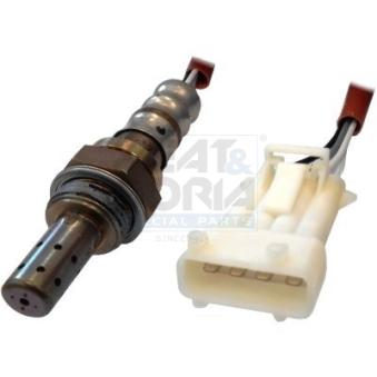 Sonde lambda MEAT & DORIA