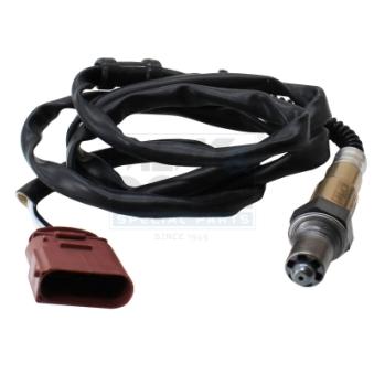 Sonde lambda MEAT & DORIA 81562