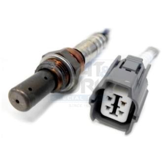 Sonde lambda MEAT & DORIA