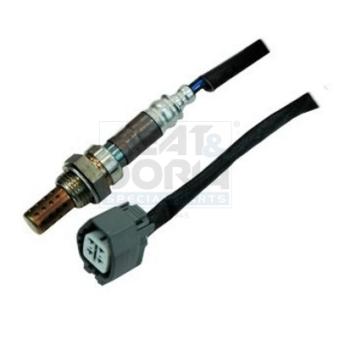 Sonde lambda MEAT & DORIA