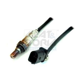 Sonde lambda MEAT & DORIA