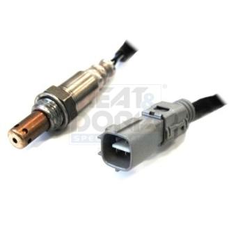 Sonde lambda MEAT & DORIA 81765