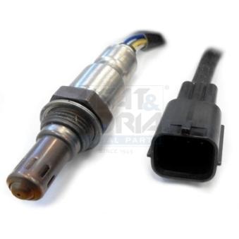 Sonde lambda MEAT & DORIA