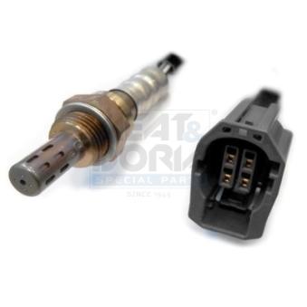 Sonde lambda MEAT & DORIA