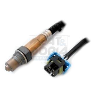 Sonde lambda MEAT & DORIA