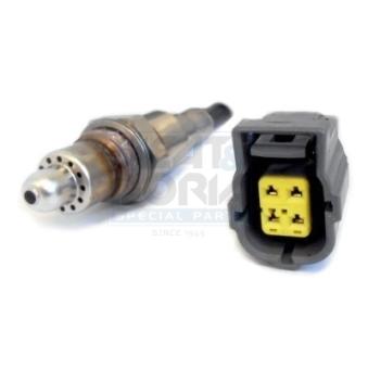 Sonde lambda MEAT & DORIA