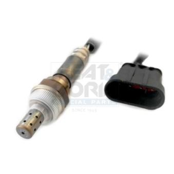 Sonde lambda MEAT & DORIA 81920